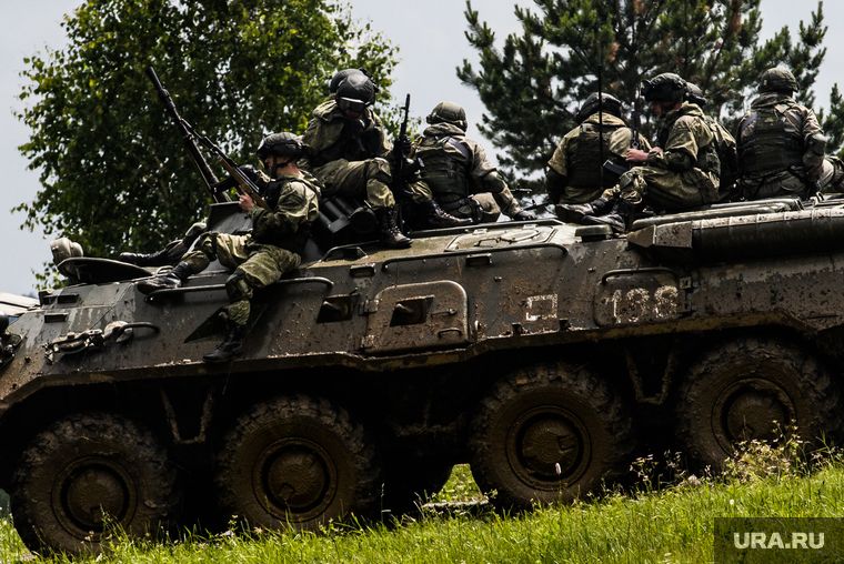 ��������� ��������� ������ ������� ���������� ��������� ������� �������