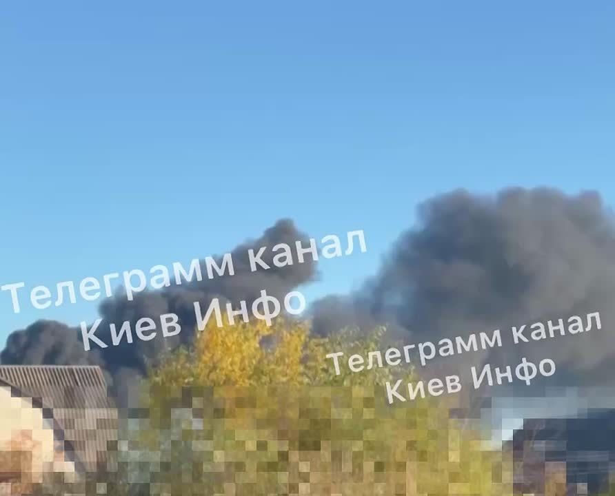 ��� �������� ������� ����� ������ �� �������������� � ���������� ��� ����� �� ���������