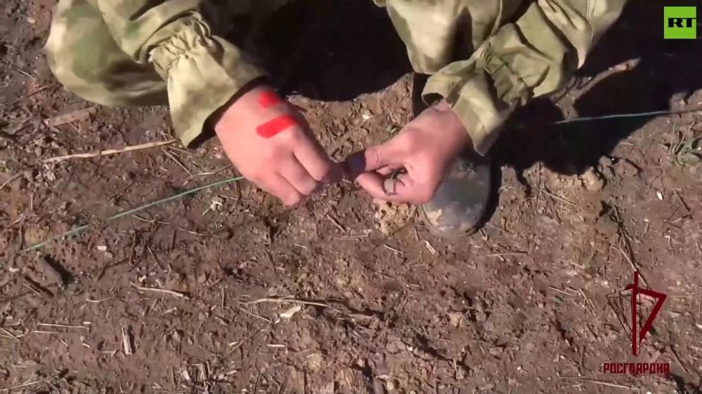 ������������� ���������� ���������� ���������� ��� ����� ��������� ����� 200 �� � ���������� �����������