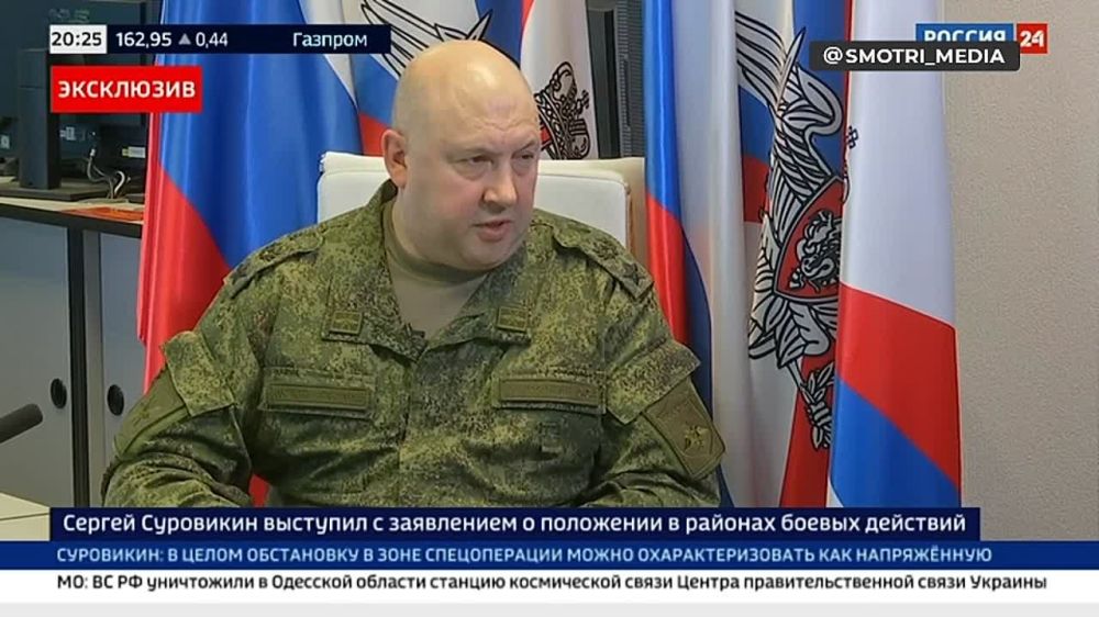 ��� � ���������� � ���� �����. �� ������ ������ � ����� ������� ���� �����������