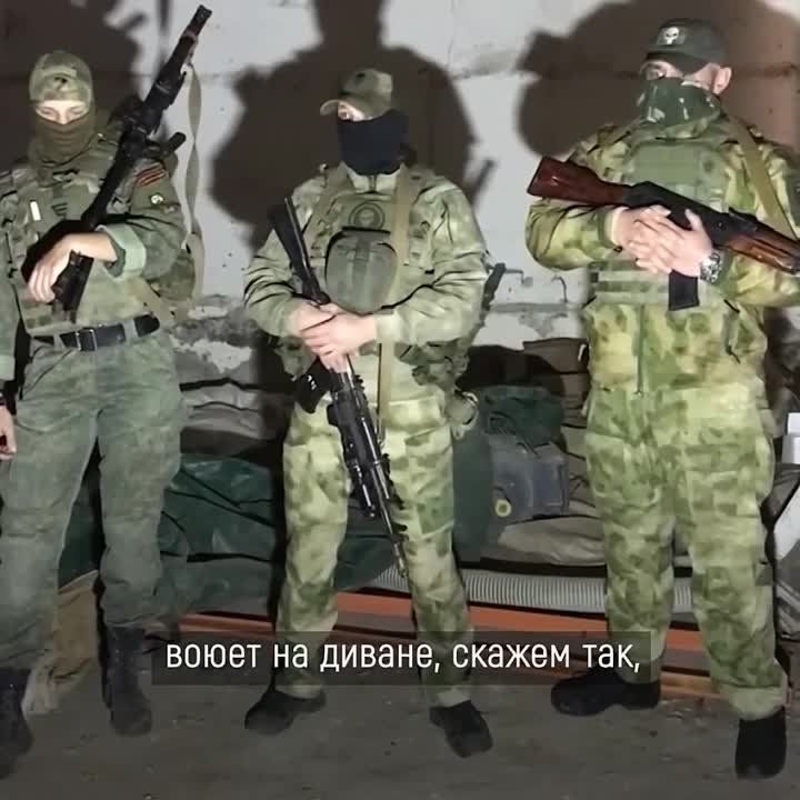 ������ ������ ������� ����� � ������������ ������� �������?