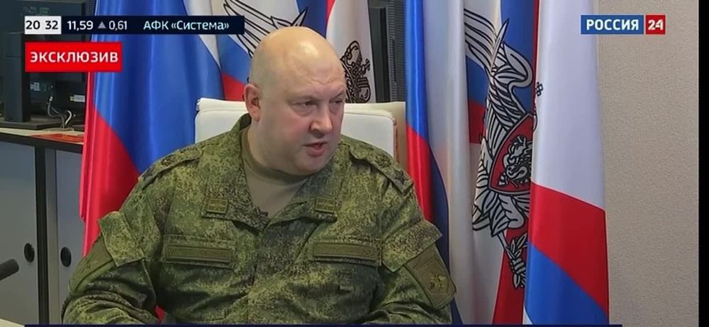 ������� ����� ������ ��������� �� ����������� �������� � ���������� �������