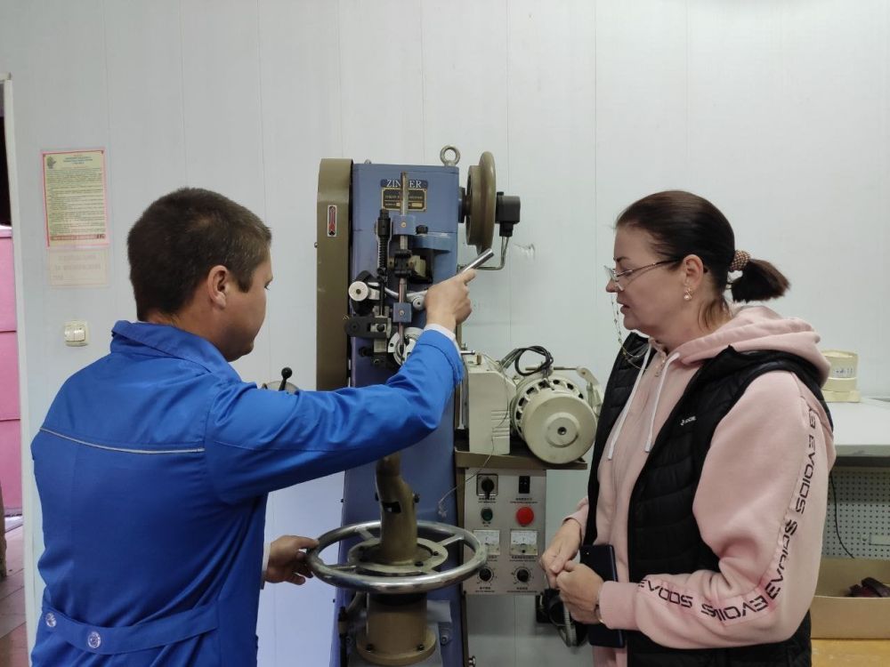 � ������� �������� ��������-���������������� �����