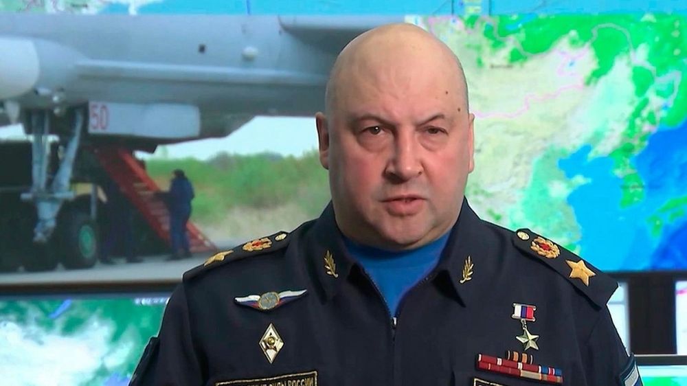 ������� ��������� ������, ��� ���� ������� �� ����� �������������� �������� ��� �� ���������� �����������