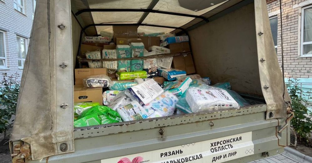 � ������ ��������� ������������ ���� �� ������