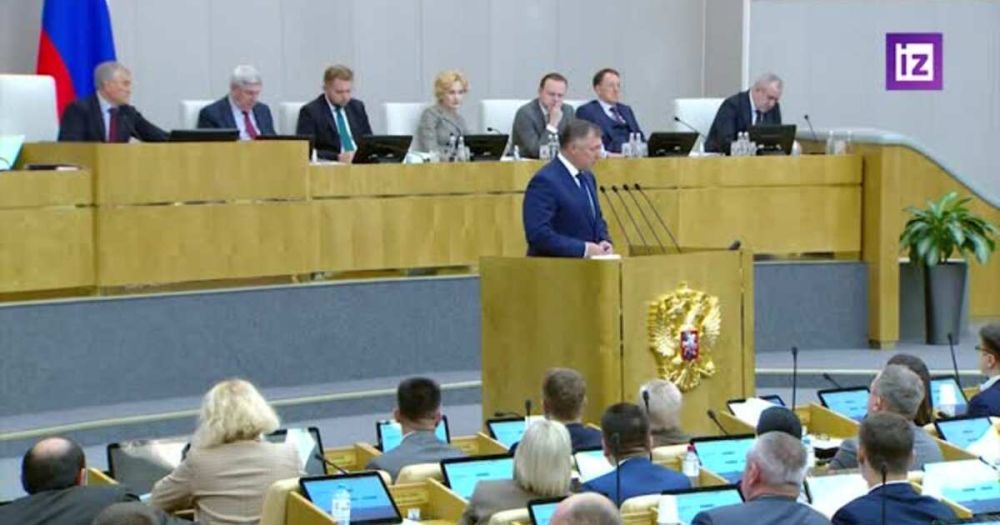 ��������� ��������� � �������� ������������ ��� ������� �������