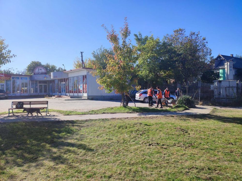 � ������ ������ �� ���������� �������� ��� ������ ���������� � ������ �������