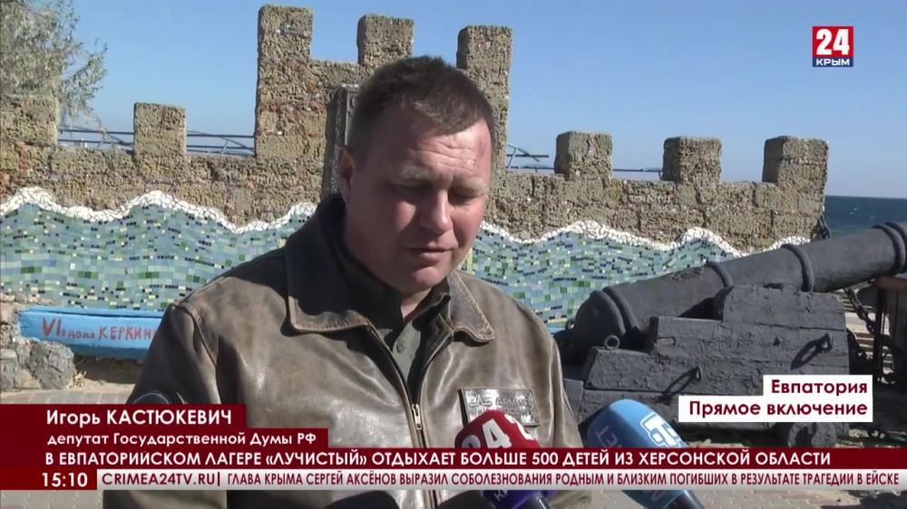 � ��������� �������� ������ ������� ����� �� ���������� �������