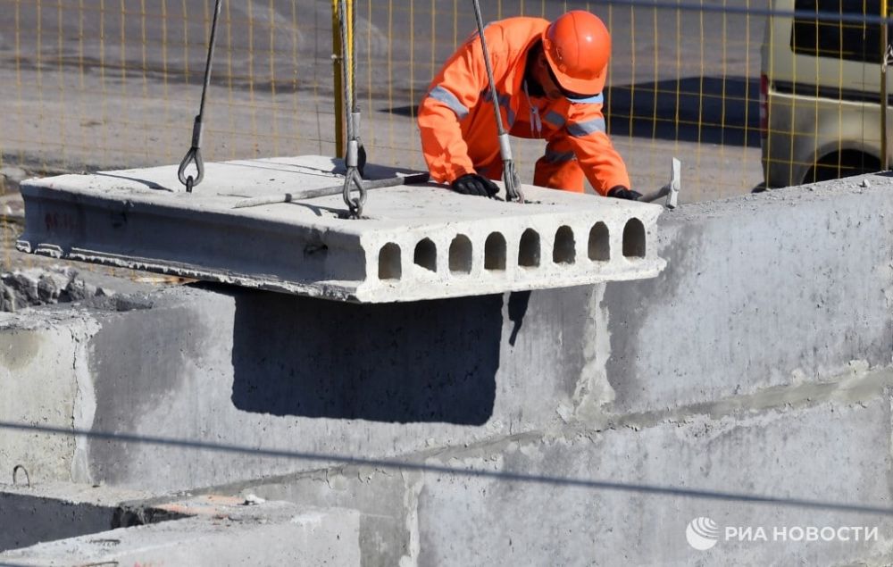 ������������ �� ���������� ������� ������� �������� �����������