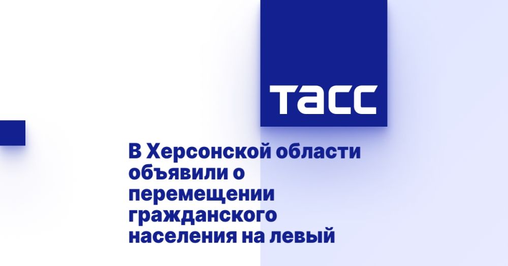 � ���������� ������� �������� � ����������� ������������ ��������� �� ����� ����� ������