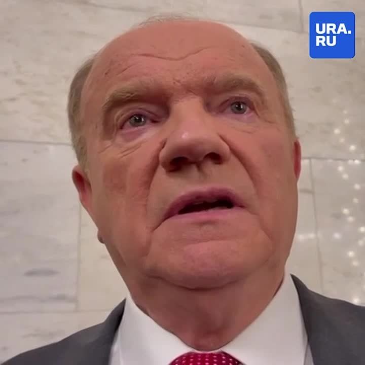 �� ��������� �� �� ��� ����� ���