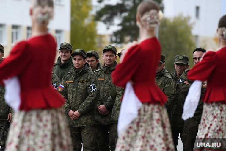 ������������ ��������� �������� ������-������� ��� ���������� ������������