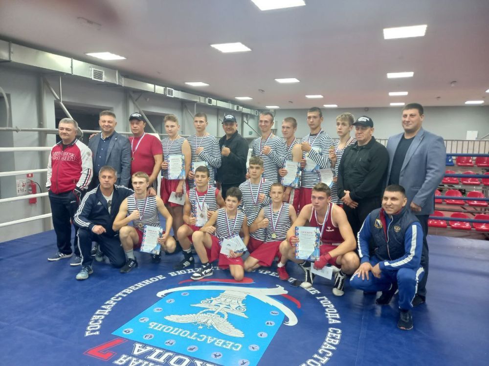 15 ������� � �. ����������� ������ �������� �������� ������� �� �����, ����� ������������ ���������, ������ � �����������, ����������� ��������� ���, ���, ���������� � ����������� ������� � ������ ��