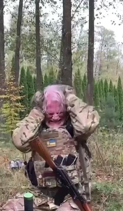 �� ��� ����� ������ ������, �������� �� ������