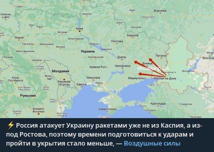 ���������� ��� ��������, ��� �� �� ������� ������� �� �������, �������� ������ �� �������-��-����