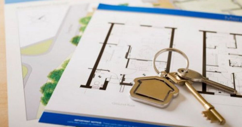 �������� ��������� �� ���������� ������� ������� �������� �����������