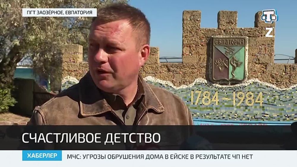 � ����� �������� ����� ���� ����� ����� �� ���������� �������