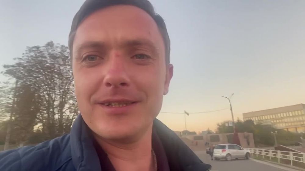 ������ ����������. ����� ����� - ������. ����� ���������. ����� ������ ����� �� ���� ������������. ������ � �������. ������ ������ � ����������� �������. ��� ����� ����� �� ������� ������� ������� � ������� � ������� ���. �����, ������� �� ������������!