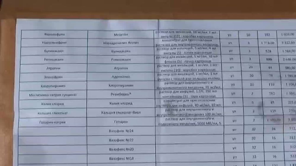 ���������� �������� �������� ������������ ������ �� ���������-��������