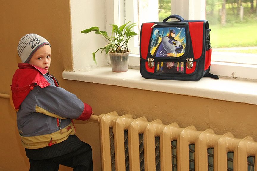 ������������ ����� ��������� � ������� ���������� ���������� �������