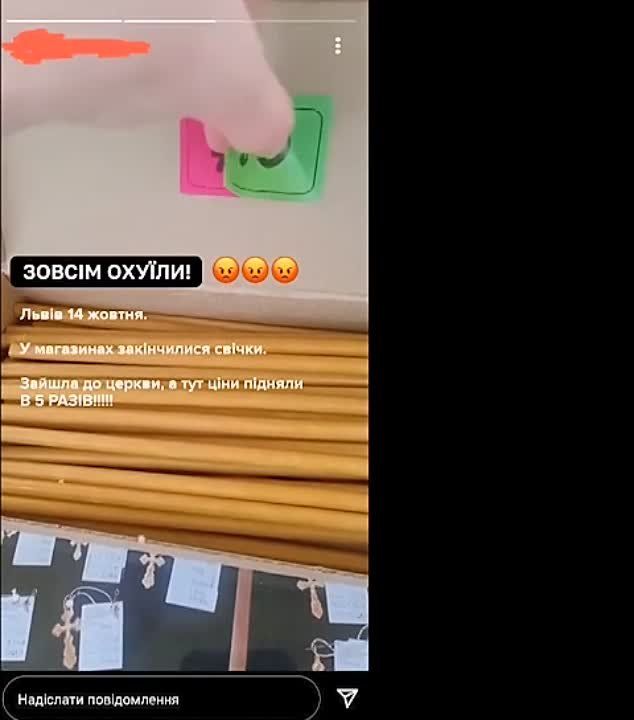 �� ������ �� ���������� ������������� �� ����������� ��������� ��-�� ���������� �����