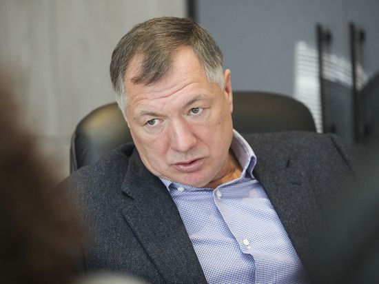 ��������� �������� ������ �������� ������������ ������������ ���������� ������� ���������� �������