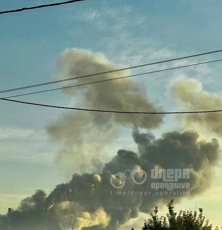 ���� �� �������� � ���� ������, ����, ������ �����, ��� ������� �� �������������� ���