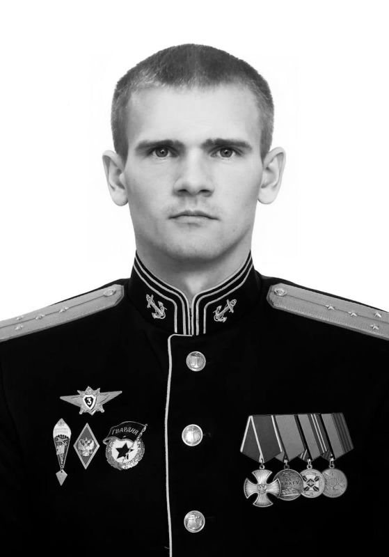 ������ ���������: ������� � ����������� ���������� � ����� �������