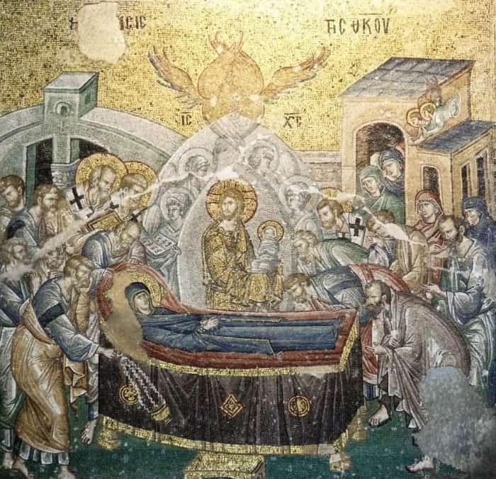 ���� ����. ����������� �������