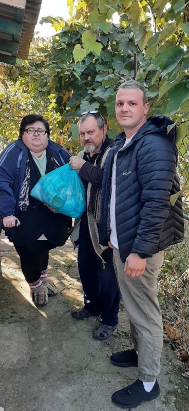 ��������� ������ ���������� ������ ��������� ���������� ���������� ����������� ������ ������� � ������������� ������� ������