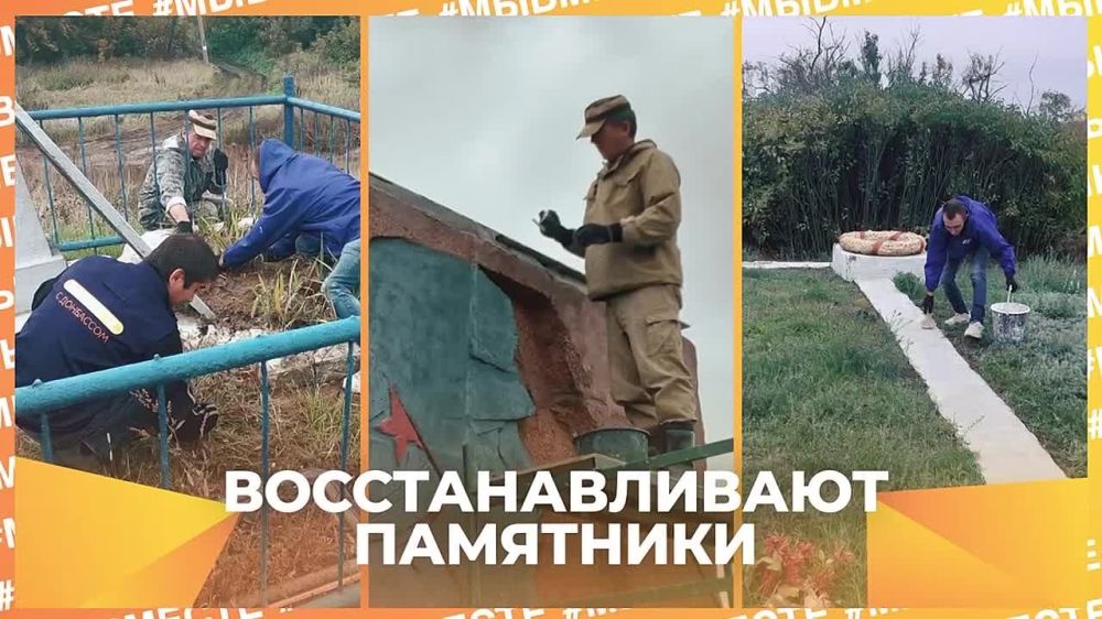 #�������� ����� �� �������