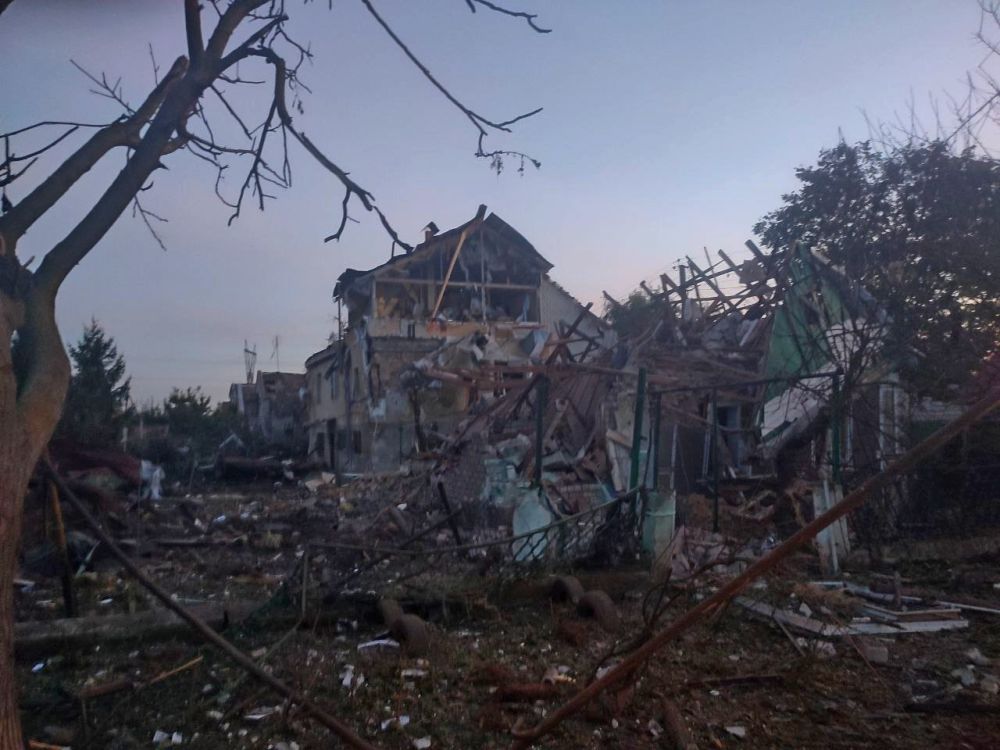 ��������� ��������: ������� ���������� ������� ����� ����������� ����������� �� ����������� ����