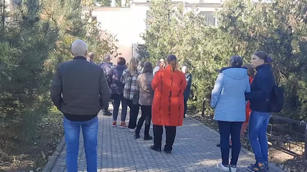 � ���������� ������� ��������������� ������� ����������� �����������