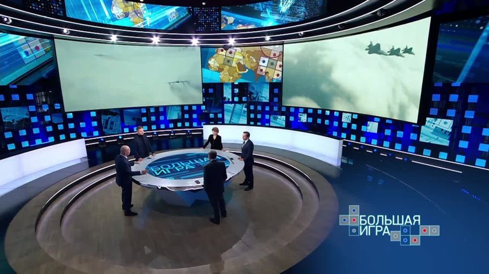 �������� �������: �� �����, ��� � 2020 ���� ������ ���� � ���������� ������� ��������� ���������������� ������