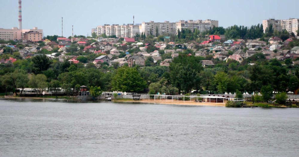 ������ ������� ������ ����������� ����� ������� �� ����� ����� ������