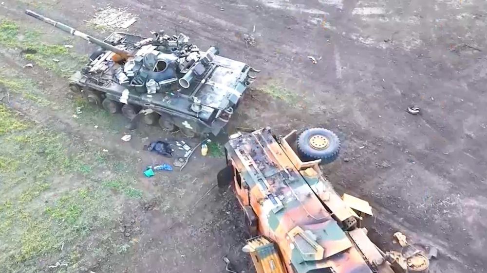 �� ������������ ����������� ��������� ��������� ����������, ������� ��������� ������ �� ���� �������� ����������, ��������� ���������� ������