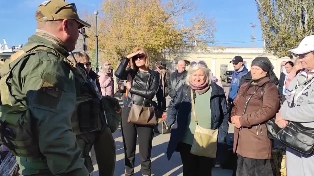 ������� ������� �� ����� ���������� �������� �� ������� �������, ��������� � ���������� �� ������� ���������� �������, �������������� ��������� ���