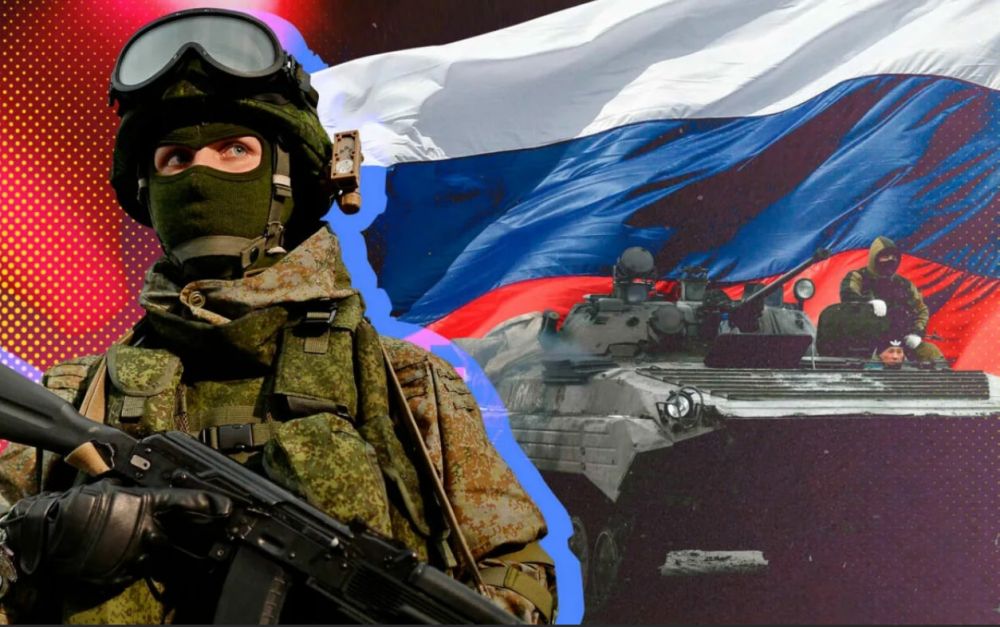 �� ������� �������� "��������� �������", ������ ����������� �������� ������ � ���� ����������� ������� �������� ������� ������ ���������