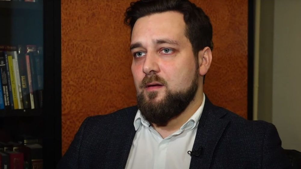 ������� �����. ���� ��������