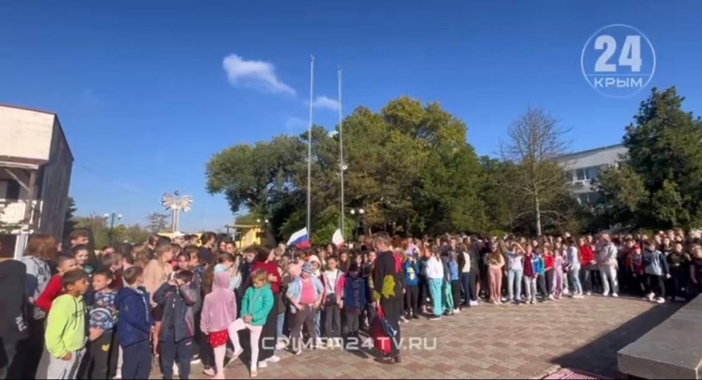 ���� �� ���������� �������, ���������� � �����, �� ����� ������� � �����������