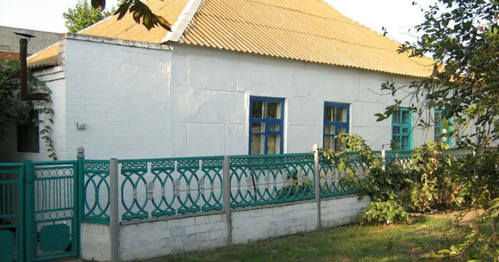 ������� ����������� ������ ������ ������������ ���������� � ��������� �����