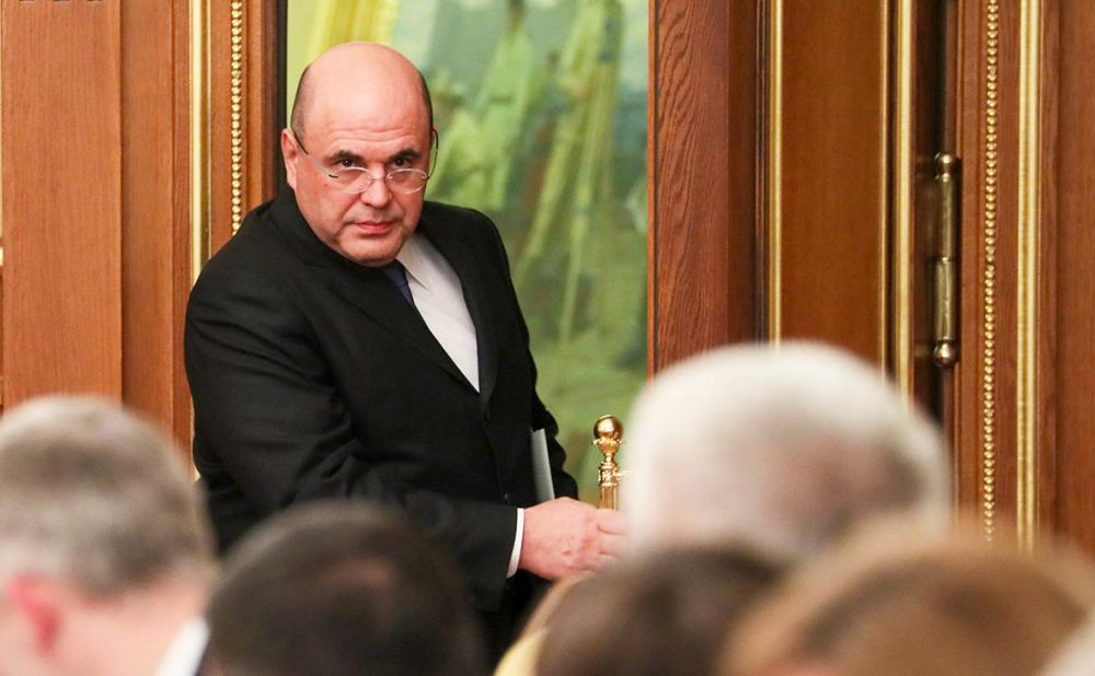 �� ��������� ���������� ��������� ������ ������������� ������� ��������������� ����� �� ����������� ������������ ������� �������� �� �������