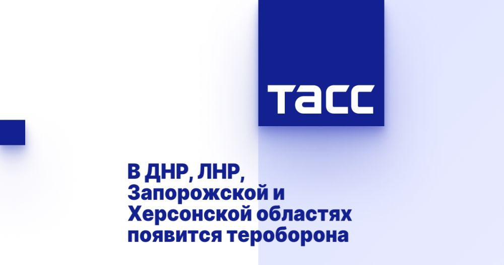 � ���, ���, ����������� � ���������� �������� �������� ����������