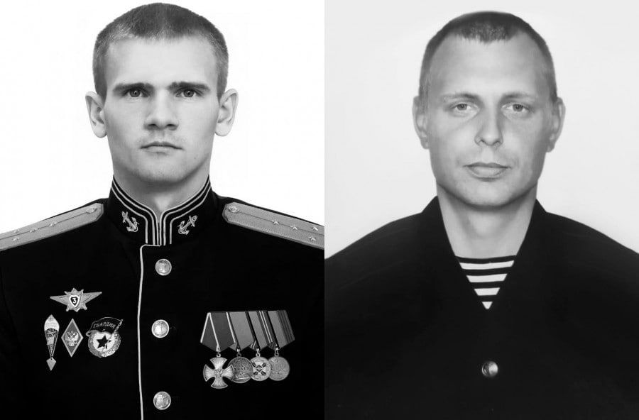 � ����������� ���������� � ��������� � ���������� ������� ��������������