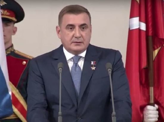 ���������� �������� ������� ����� ������������ ������ ��������� �������������� �������