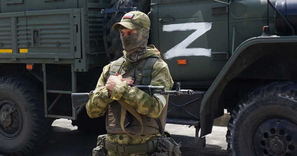 ���������� ������ ������� �� ��������� ���� ���� ���