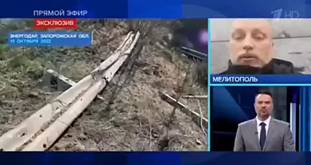 �������� �����: ��������� ������� ������� � ����� "����� �������" � ����������� ������ �������� ���������� ����������� ���: