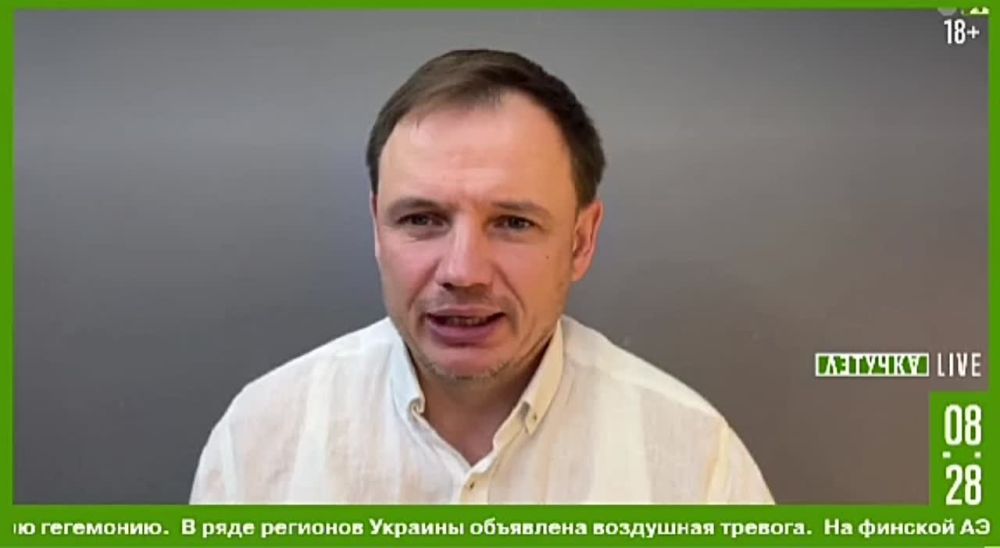 ����� ������������ � ����� ������������ � ����������� ������ ������������ �� ����� ����� [������]