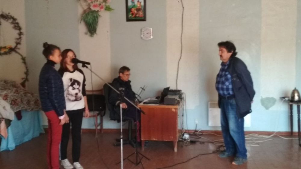 ��������� ���������� ���������� ����������� ���� ��������