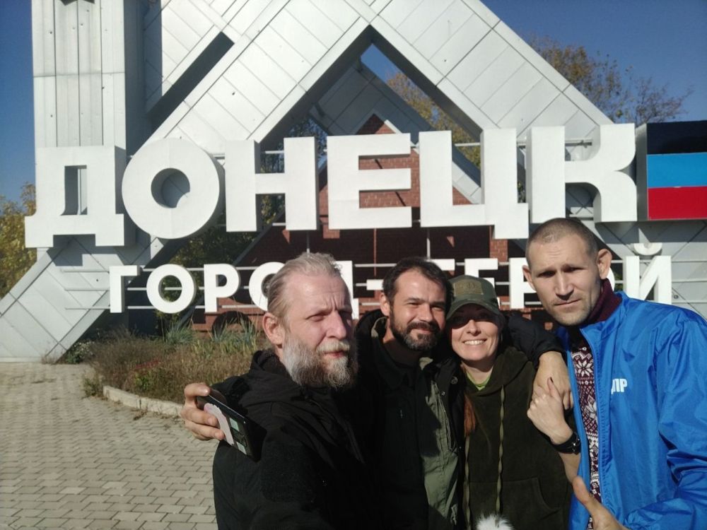 �� �������. � ����� �����, ��� �������� ������ ���������, ����� ������ �������� ������� �� ������ �� ���������, ������ � �������